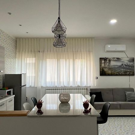 Vera'S House 나폴리 외부 사진